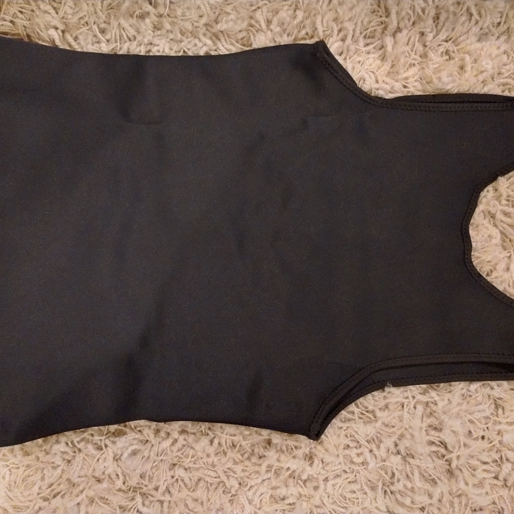 Vested Slimmer - Picture 5 of 5